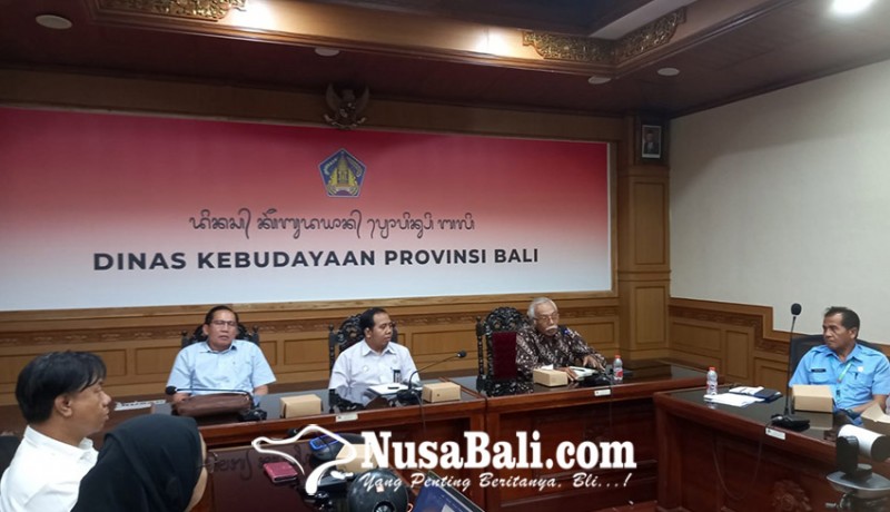 www.nusabali.com-kikis-kesan-monoton-pkb-ke-46-hadirkan-pertunjukan-terbaik