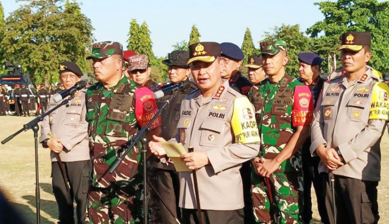 www.nusabali.com-1000-personel-brimob-disiapkan-untuk-kondisi-darurat