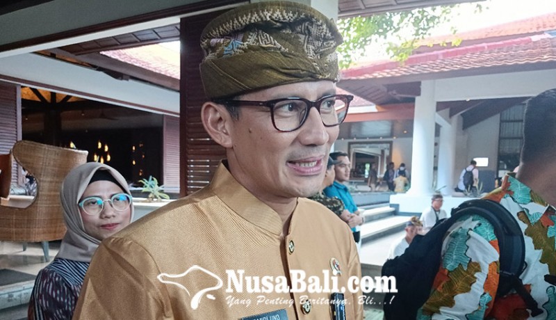 www.nusabali.com-sandiaga-uno-respon-new-moscow-di-canggu