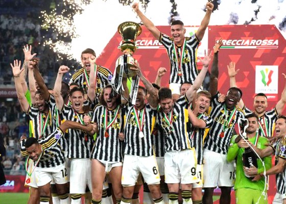 Nusabali.com - taklukkan-atalanta-juventus-tegaskan-penguasa-coppa-italia