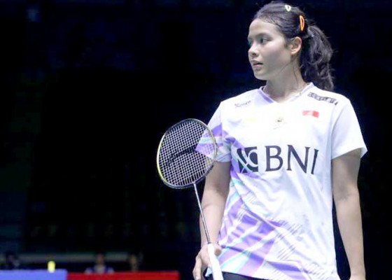 Nusabali.com - komang-ayu-tak-terbendung-ke-perempatfinal-thailand-open