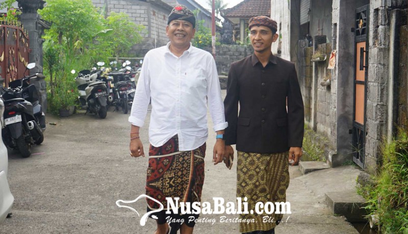 www.nusabali.com-musna-gus-par-bangun-komunikasi-politik