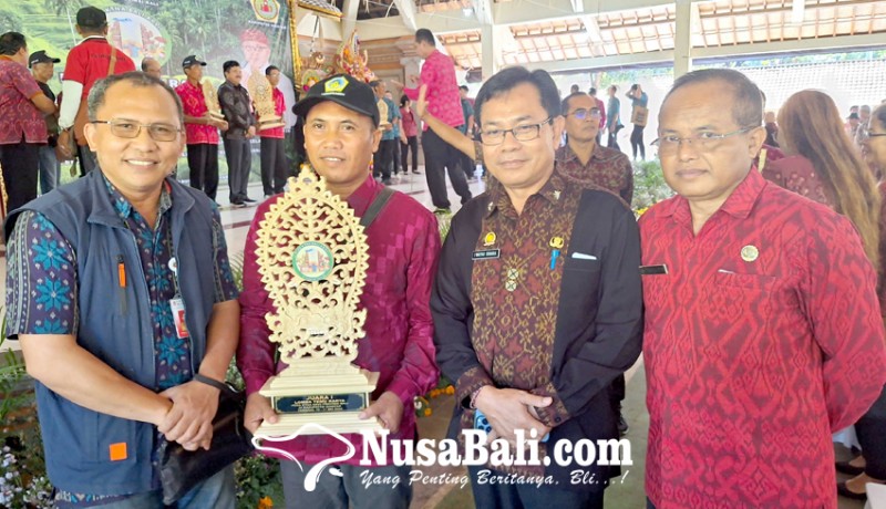 www.nusabali.com-karangasem-raih-juara-nomor-temu-karya