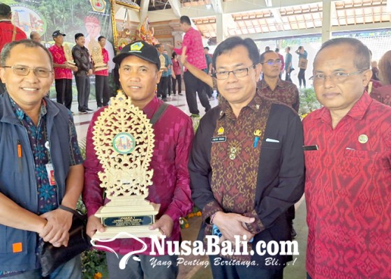 Nusabali.com - karangasem-raih-juara-nomor-temu-karya