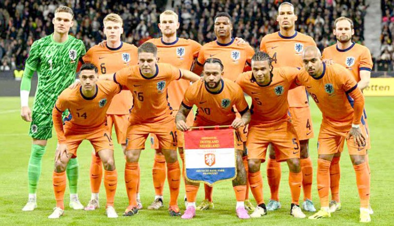 www.nusabali.com-koeman-panggil-30-pemain-perkuat-belanda