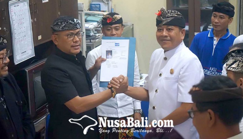 www.nusabali.com-gus-par-daftar-di-demokrat-koalisi-biru-biru-mengerucut