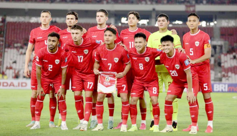 www.nusabali.com-ujicoba-timnas-vs-tanzania-tak-masuk-poin-ranking-fifa