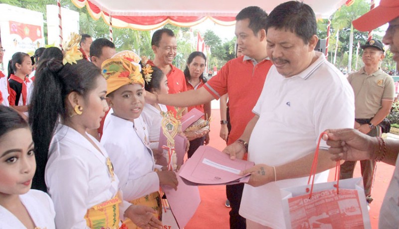 www.nusabali.com-paud-hingga-sma-meriahkan-peringatan-hari-anak-nasional