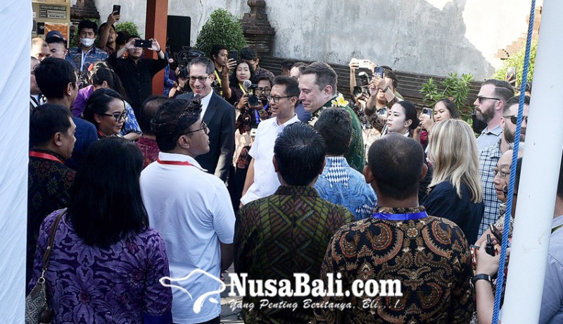 www.nusabali.com-diskes-bali-tiga-daerah-jadi-prioritas-pemasangan-starlink-elon-musk