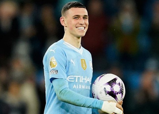 Nusabali.com - phil-foden-pemain-terbaik-epl