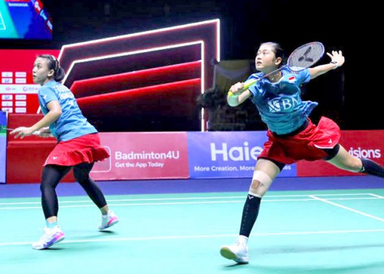 Nusabali.com - anatiwi-kalah-di-final-thailand-open