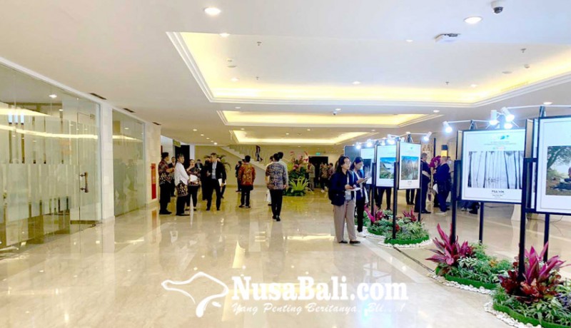 www.nusabali.com-tingkat-hunian-hotel-sentuh-angka-100-persen