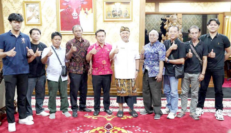 www.nusabali.com-parwata-dukung-pengembangan-ikon-budaya-di-desa-munggu