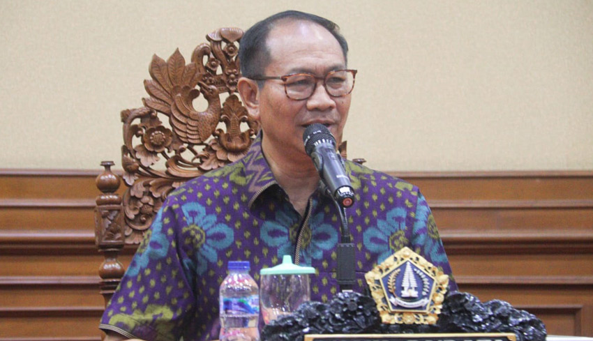 www.nusabali.com-wabup-suiasa-buka-acara-launching-tpakd-badung-2024