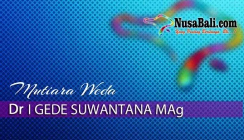 www.nusabali.com-mutiara-weda-ekadasi-dan-bhakti