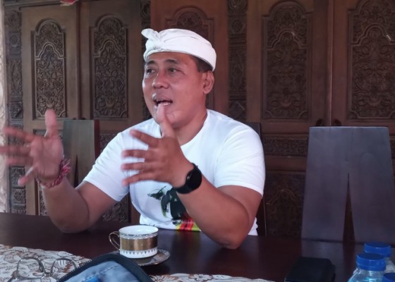 Nusabali.com - gus-adhi-money-politics-jadi-bahaya-laten