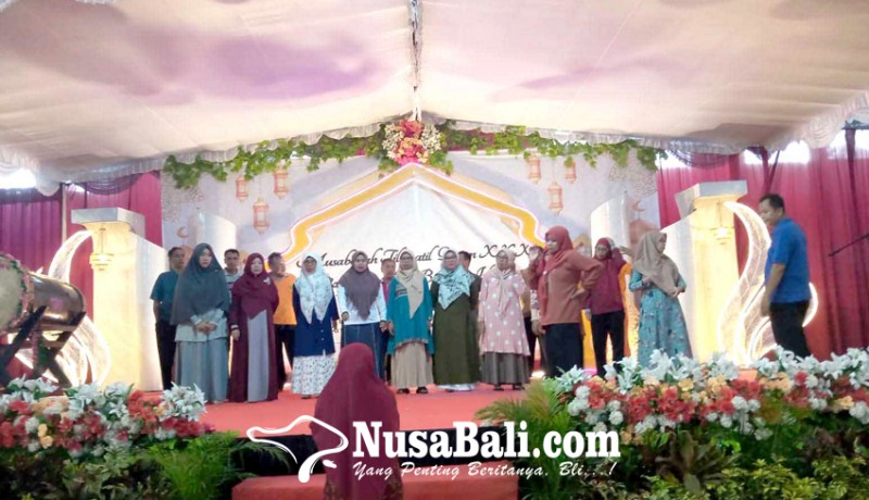 www.nusabali.com-286-peserta-ikuti-mtq-bali-di-amlapura