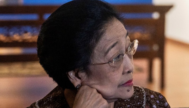 www.nusabali.com-hari-ini-megawati-sampaikan-pidato-politik