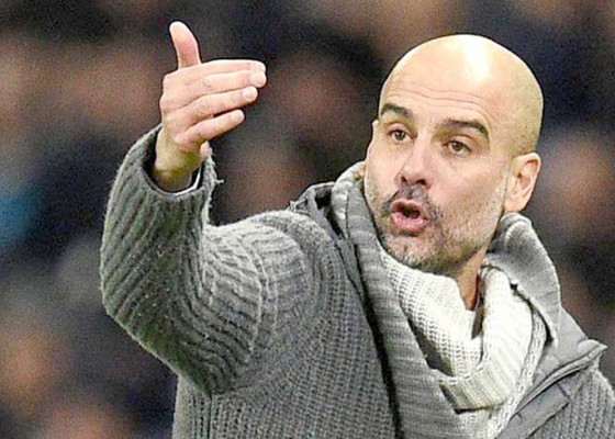 Nusabali.com - guardiola-pelatih-terbaik