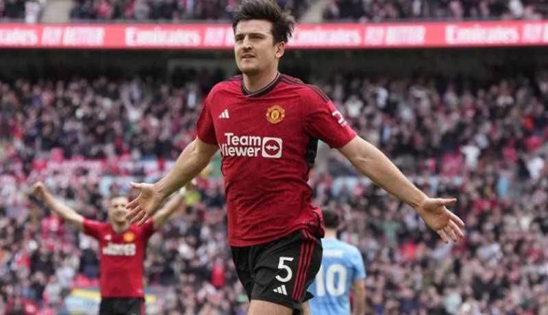 www.nusabali.com-demi-fa-cup-maguire-kebut-pemulihan-cedera