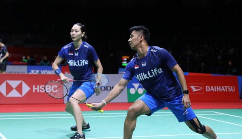 www.nusabali.com-dejangloria-dan-rinovpitha-saling-berebut-tiket-semifinal