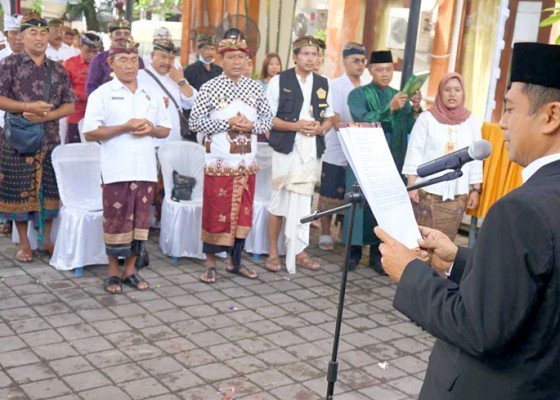 Nusabali.com - juni-karangasem-jadi-kabupaten-lengkap