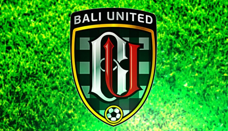 www.nusabali.com-bali-united-raih-lisensi-liga-asia