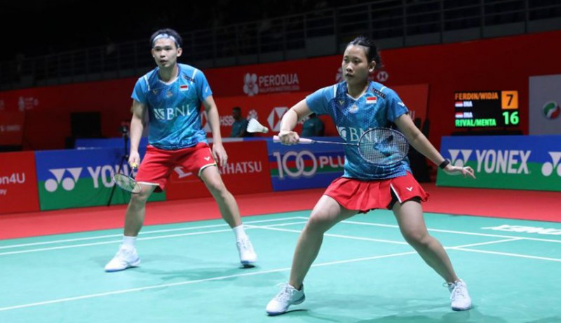 www.nusabali.com-hanya-rinovpitha-tembus-semifinal-malaysia-masters