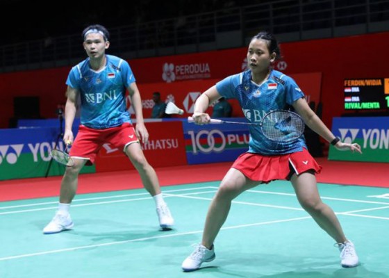 Nusabali.com - hanya-rinovpitha-tembus-semifinal-malaysia-masters