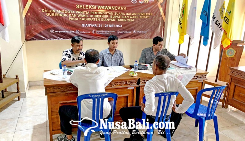 www.nusabali.com-calon-pps-di-gianyar-tuntaskan-tes-wawancara