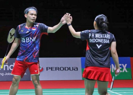 Nusabali.com - rinovpitha-ke-final-malaysia-masters