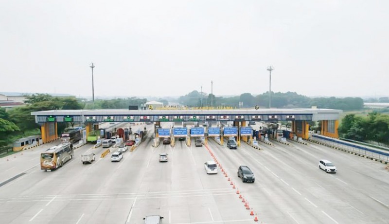 www.nusabali.com-operator-tol-siap-siap-kena-denda