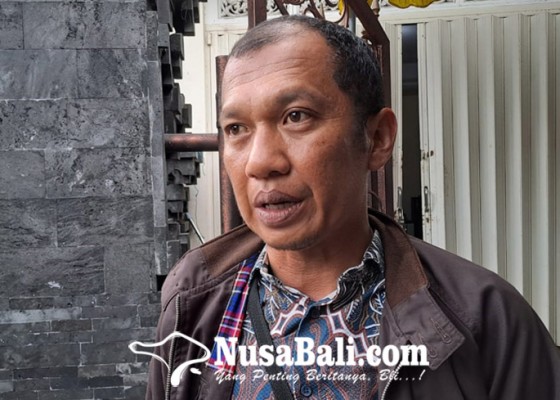 Nusabali.com - kpu-bali-rekrut-70-persen-ppkpps-saat-pemilu-2024