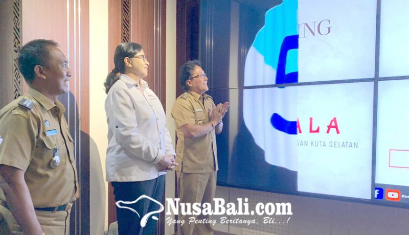 www.nusabali.com-bupati-buka-bimtek-aparatur-pemerintah-desa-dan-kelurahan