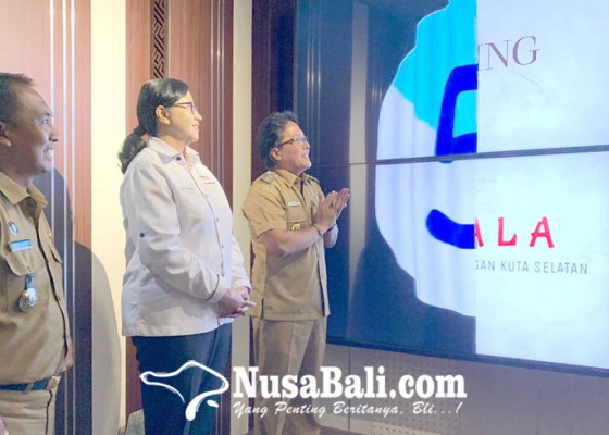 Nusabali.com - bupati-buka-bimtek-aparatur-pemerintah-desa-dan-kelurahan