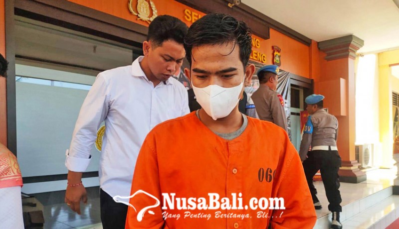 www.nusabali.com-sembunyikan-shabu-shabu-di-jaket