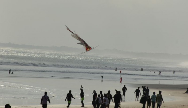www.nusabali.com-wija-adnya-kite-festival-v-merajut-tradisi-di-era-digital-dan-pariwisata