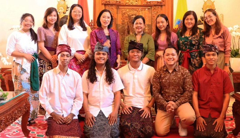 www.nusabali.com-paduan-suara-voice-of-bali-akan-nyanyikan-lagu-janger-di-thailand