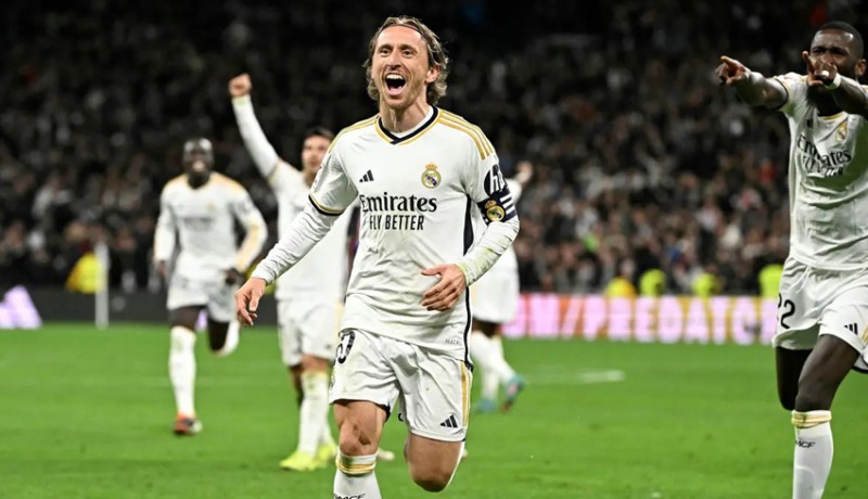 www.nusabali.com-perpanjang-kontrak-modric-akan-pensiun-di-madrid