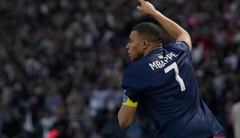 www.nusabali.com-bellingham-tunggu-kedatangan-mbappe