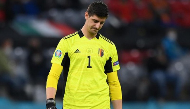 www.nusabali.com-timnas-belgia-coret-courtois