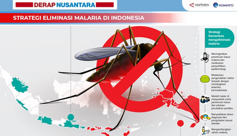 www.nusabali.com-strategi-eliminasi-malaria-di-indonesia