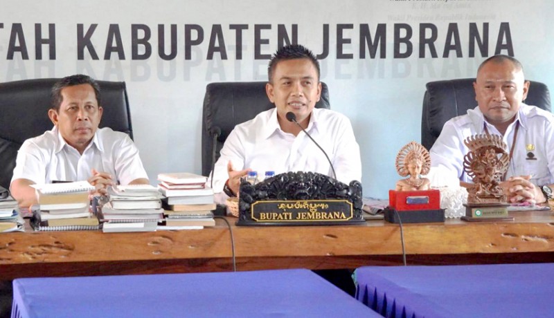 www.nusabali.com-peserta-pelatihan-kerja-jembrana-dilatih-berbahasa-jepang