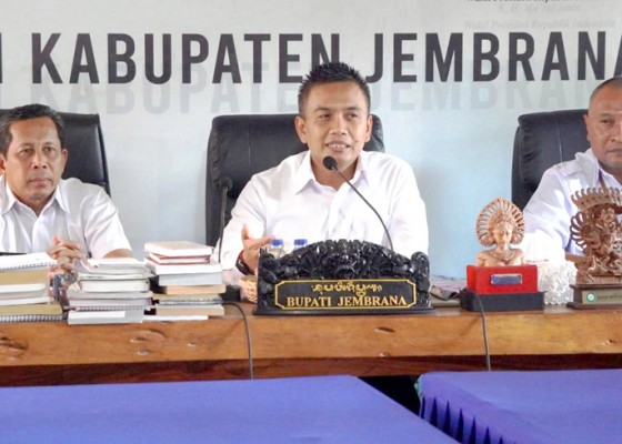 Nusabali.com - peserta-pelatihan-kerja-jembrana-dilatih-berbahasa-jepang