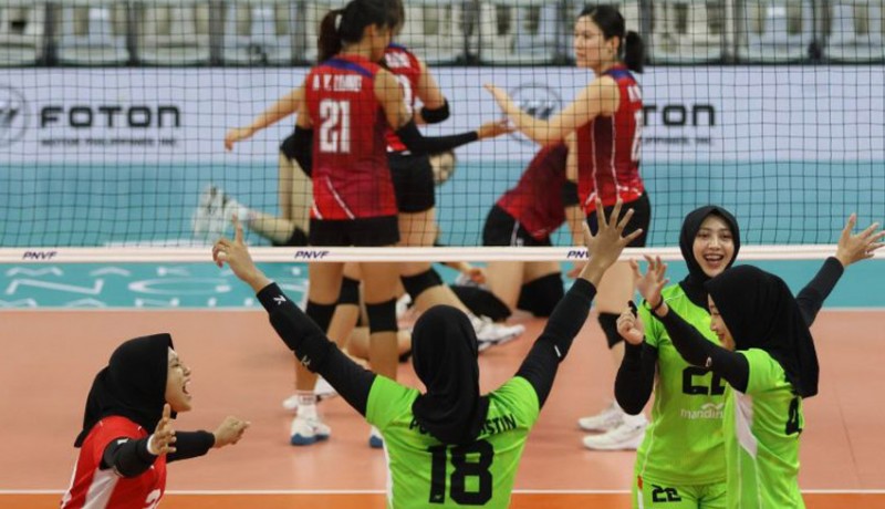 www.nusabali.com-indonesia-peringkat-tujuh-avc-challenge-cup-2024