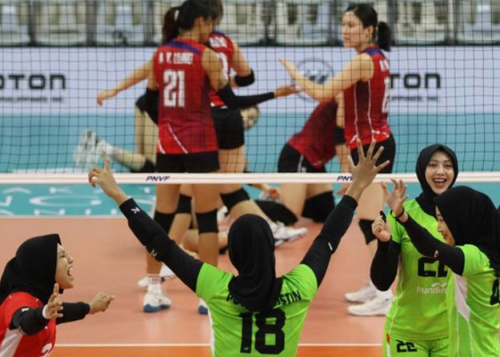 Nusabali.com - indonesia-peringkat-tujuh-avc-challenge-cup-2024