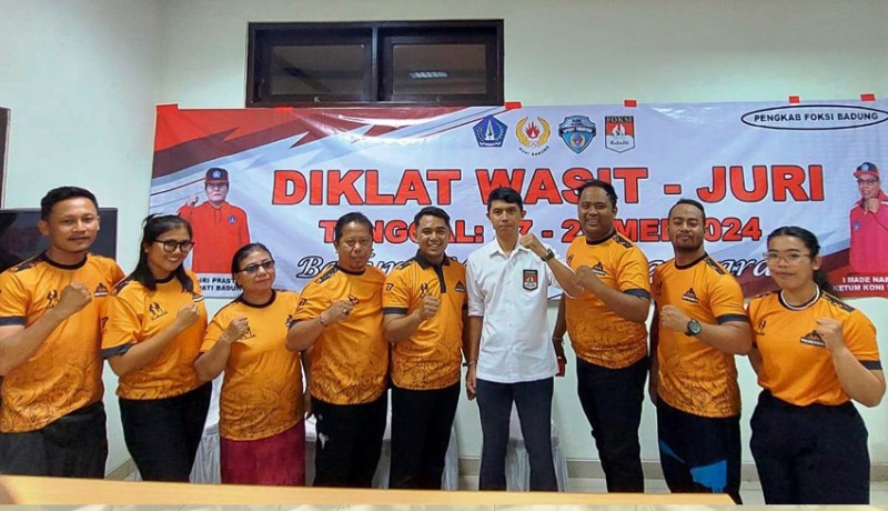 www.nusabali.com-20-wasit-kabaddi-badung-ikuti-diklat-tiga-hari