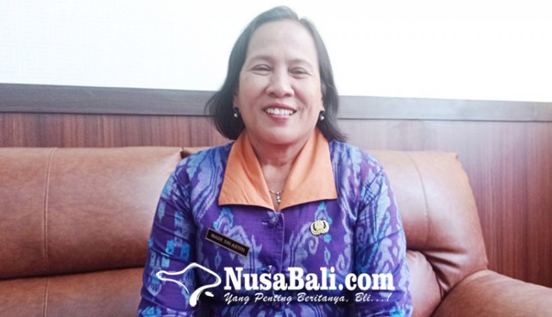 www.nusabali.com-sman-1-singaraja-rutin-loloskan-siswa-raih-beasiswa-kuliah-di-luar-negeri