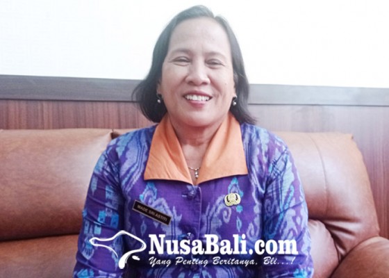 Nusabali.com - sman-1-singaraja-rutin-loloskan-siswa-raih-beasiswa-kuliah-di-luar-negeri