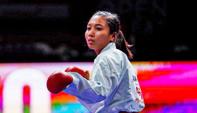 www.nusabali.com-coki-ditarget-perbaiki-peringkat-wkf-di-maroko